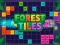 Spill Forest Tiles online