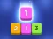 Spill Merge Block Raising online