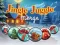 Spill Jingle Juggle Merge online