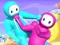 Spill Fall Boys Ultimate Knockout online