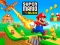 Spill Super Mario Rush online