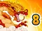Spill Dynamons 8 online