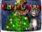 Spill Christmas Time online