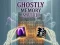 Spill Ghosts Memory Match online