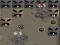 Spill Spartan Bouncing Ball online