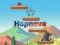 Spill Hopnova online
