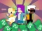 Spill Nend.io online