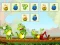 Spill Easter Patterns online