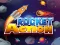 Spill Rocket Action online