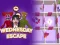 Spill Escape Wednesday online