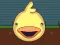 Spill DuckWAK online