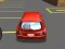 Spill Advance Car Parking Game 3D online