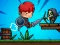 Spill Red Hair Knight Tale online
