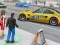 Spill Taxi Tycoon: Urban Transport Sim online