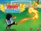 Spill Funny Football online