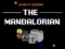 Spill The Mandalorian online