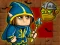 Spill Orc Hunter Halloween online