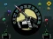 Spill City Defender online