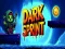 Spill Dark Sprint online