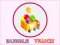 Spill Bubble Truck online