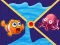 Spill Clownfish Pin Out online