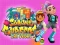 Spill Subway Surfers Las Vegas online