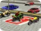 Spill Pregesion parking online