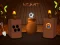 Spill Tricky Village Escape online