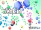 Spill tienk.io online
