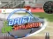 Spill Drift Car Simulator online