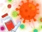 Spill CoronAA online