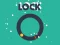 Spill Lock online