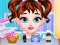 Spill Baby Taylor Skin Trouble online