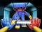 Spill Poppy Smashers: Scary Playtime online