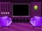 Spill Amiable Boy Escape online