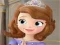 Spill Sofia Jigsaw Puzzle online