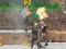 Spill Double Street Fight online