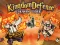 Spill Kingdom Defense Chaos Time online