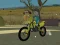 Spill MSK Squid Game Motorcycle Stunts online