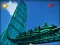 Spill ThrillMax: Express online