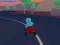 Spill Mini Kart Race online