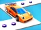Spill Double Tap Car Jumping online