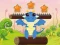 Spill Baby Dragon online