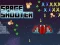 Spill Space Shooter online