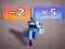 Spill Soldier Run Evolution online