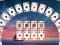Spill Crescent Solitaire online