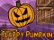 Spill Flappy Pumpkin online