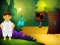 Spill Merchant Escape online