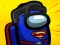 Spill Avengers Among Us online