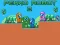 Spill Pekko Robot 2 online